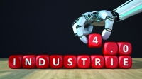 Industrie 4.0: Digitalisierungskompetenz muss in der Geschäftsführung verankert werden -